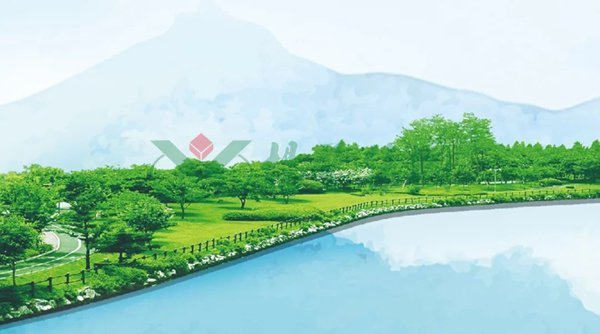 壹定发(中国游)官方网站