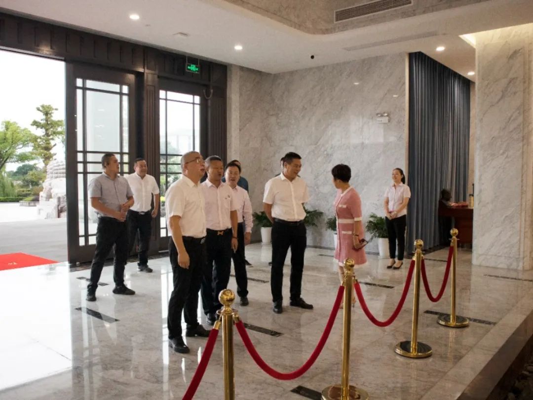 壹定发(中国游)官方网站