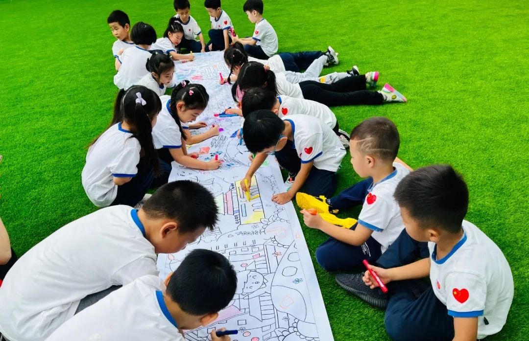 壹定发(中国游)官方网站