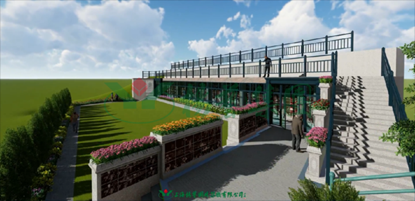 壹定发(中国游)官方网站