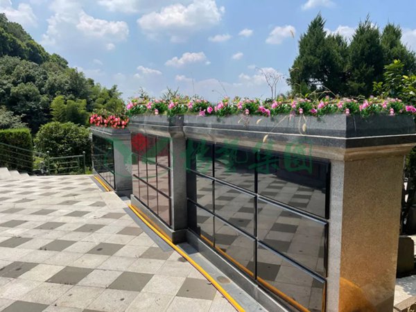 壹定发(中国游)官方网站