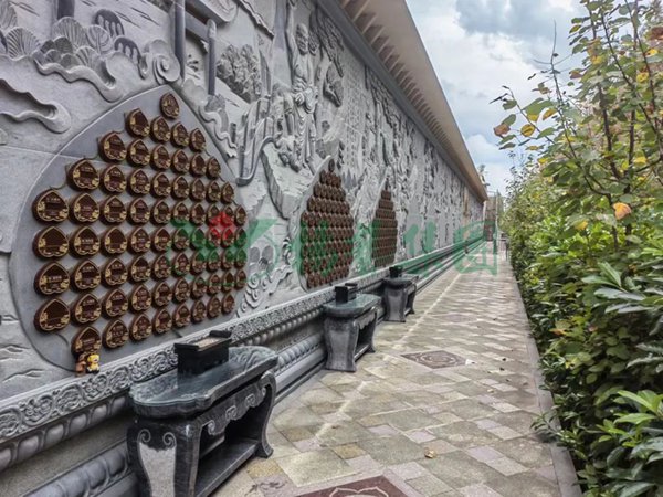 壹定发(中国游)官方网站