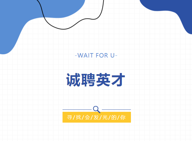 1-2302110SR9324 壹定发(中国游)官方网站