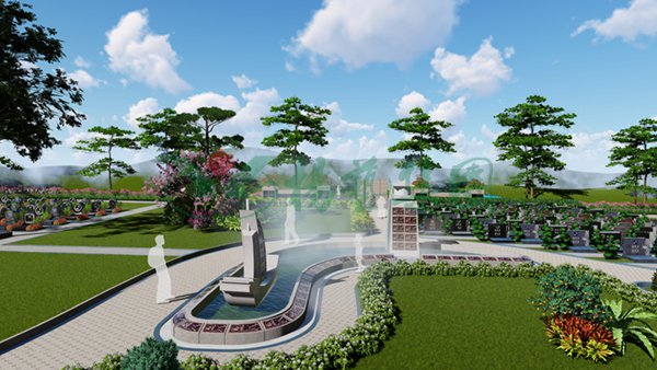 壹定发(中国游)官方网站