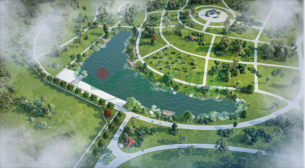 壹定发(中国游)官方网站