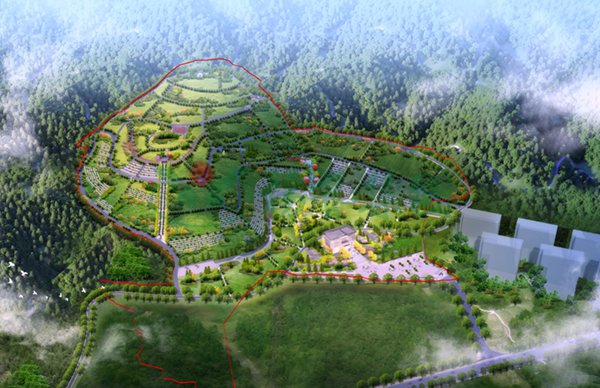 壹定发(中国游)官方网站