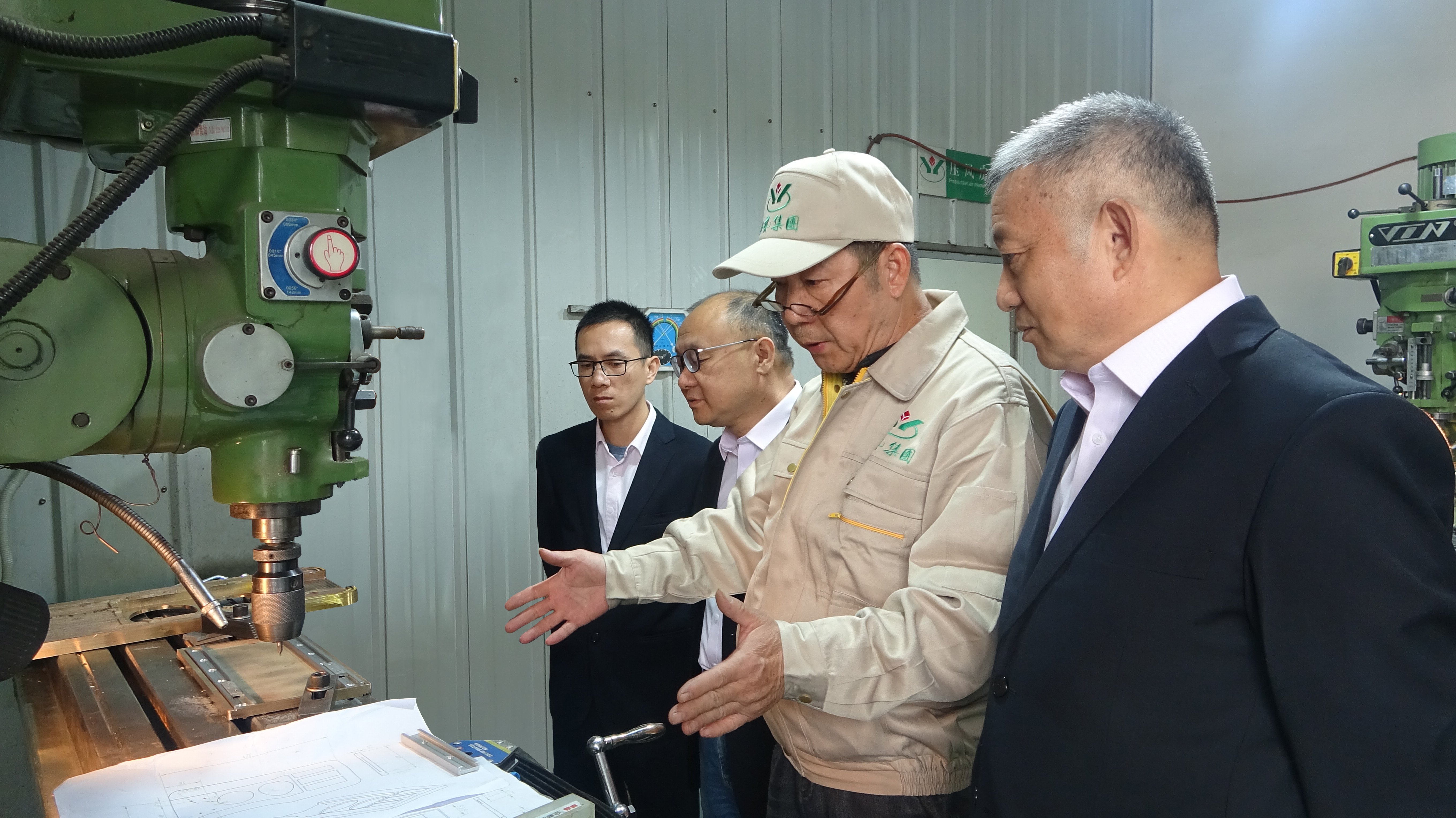 壹定发(中国游)官方网站