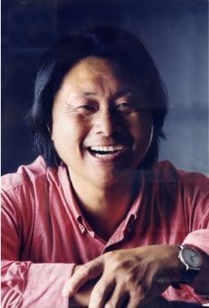 壹定发(中国游)官方网站