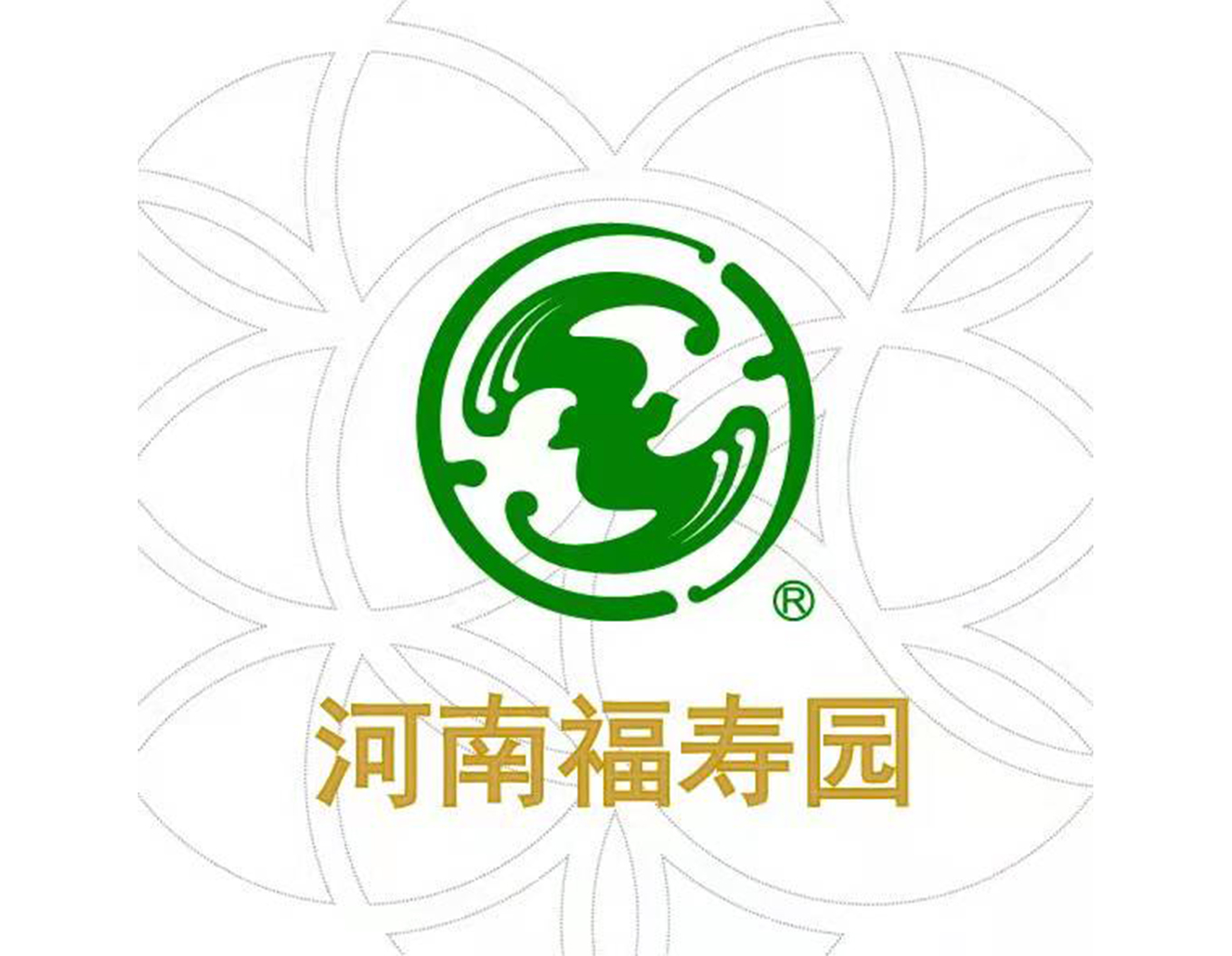 壹定发(中国游)官方网站