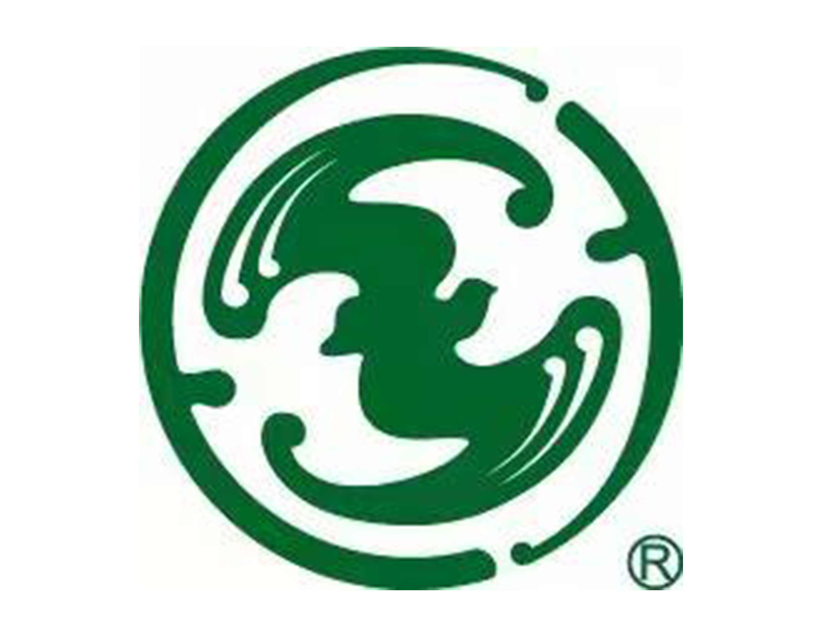 壹定发(中国游)官方网站