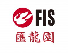 上；；；懔傲暝坝邢薰