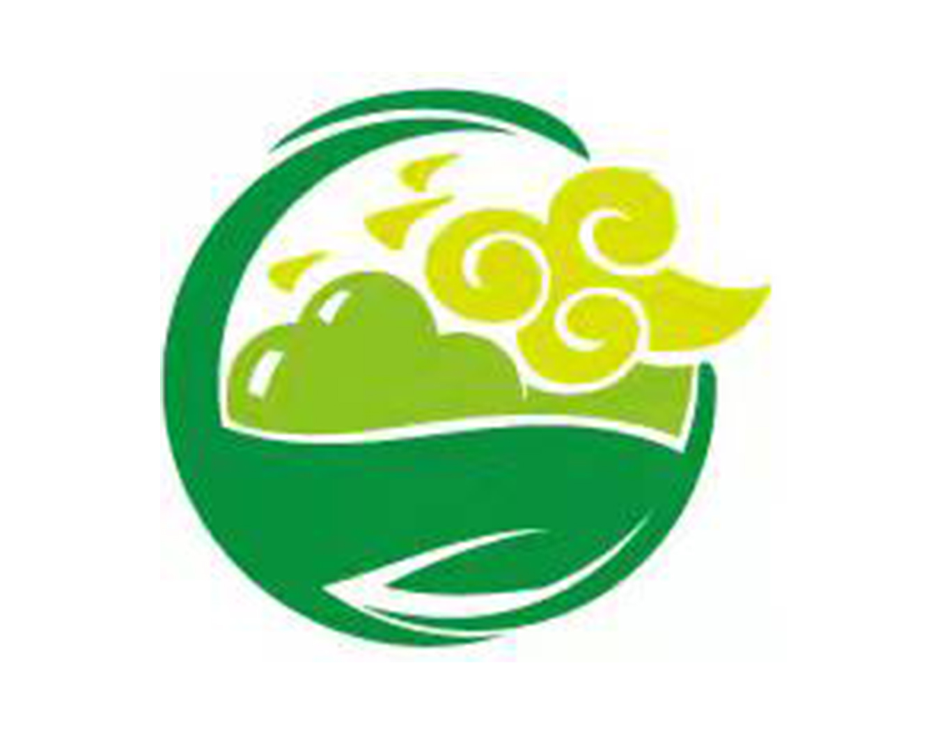 壹定发(中国游)官方网站