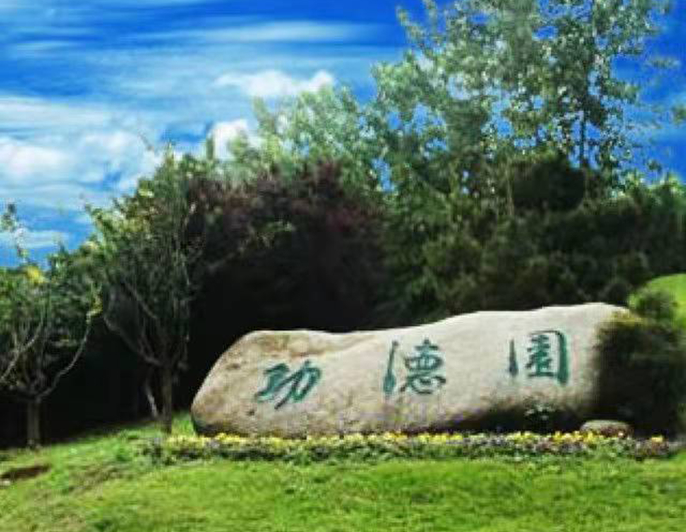 壹定发(中国游)官方网站