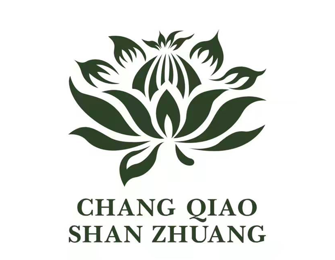 壹定发(中国游)官方网站