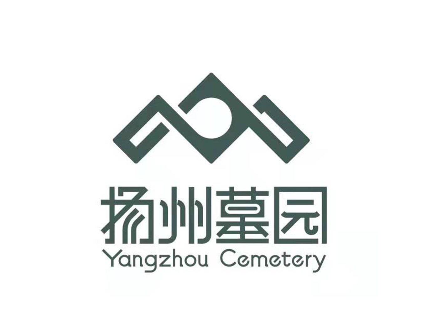 壹定发(中国游)官方网站