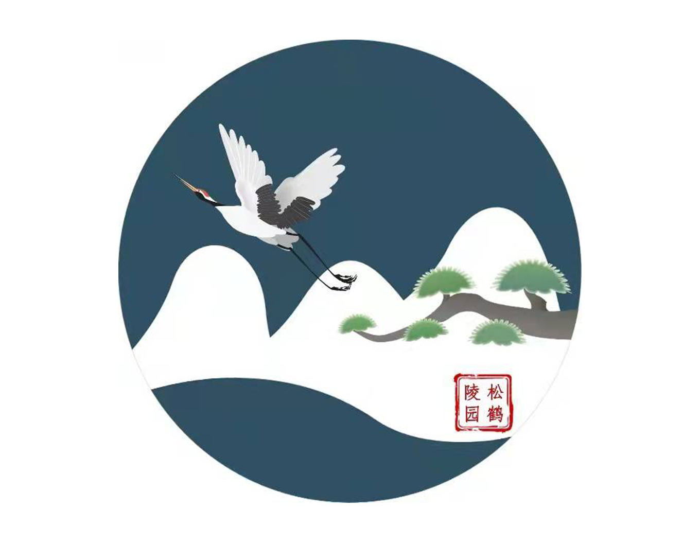 壹定发(中国游)官方网站