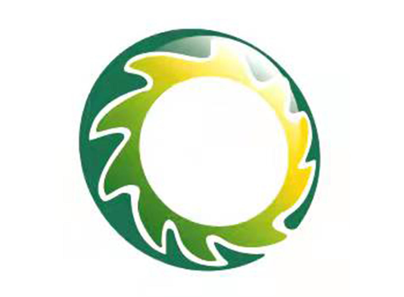 壹定发(中国游)官方网站