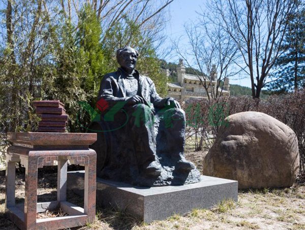 壹定发(中国游)官方网站