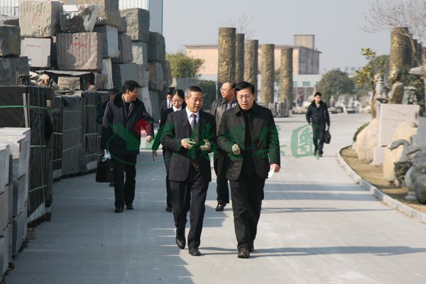 壹定发(中国游)官方网站