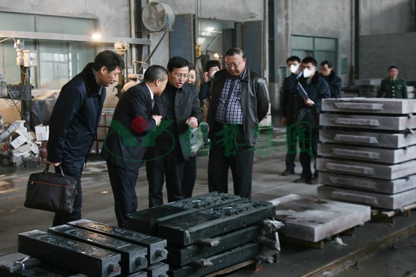 壹定发(中国游)官方网站