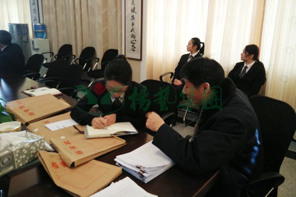 壹定发(中国游)官方网站