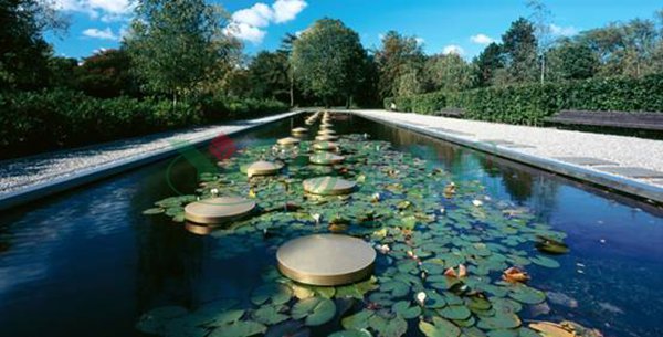 壹定发(中国游)官方网站