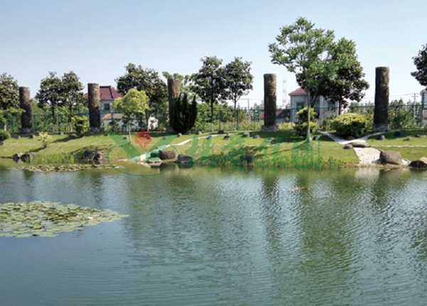 壹定发(中国游)官方网站