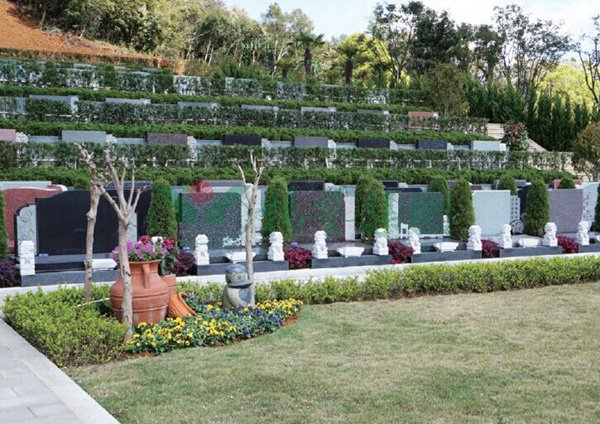 壹定发(中国游)官方网站