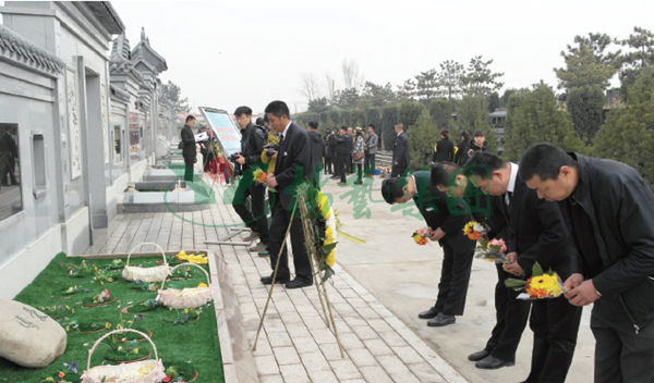 壹定发(中国游)官方网站