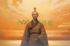 吃货 你哪来的自信？？？？？？