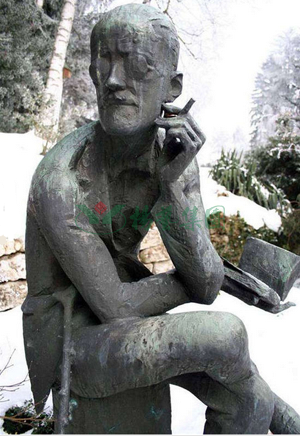 壹定发(中国游)官方网站