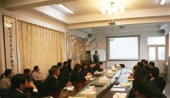 卓越谋划者，，，，赢在治理