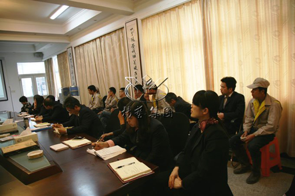 壹定发(中国游)官方网站