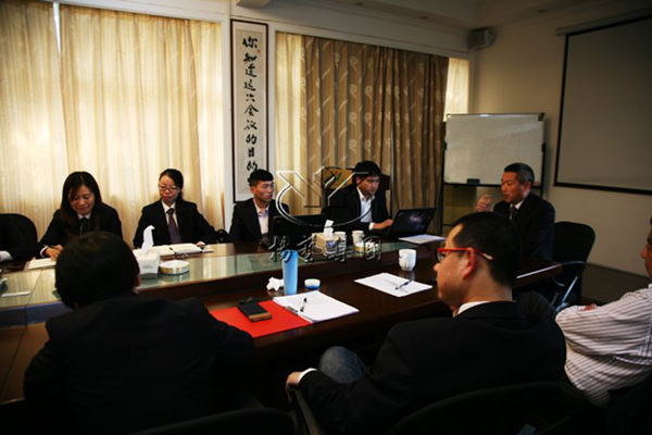 壹定发(中国游)官方网站