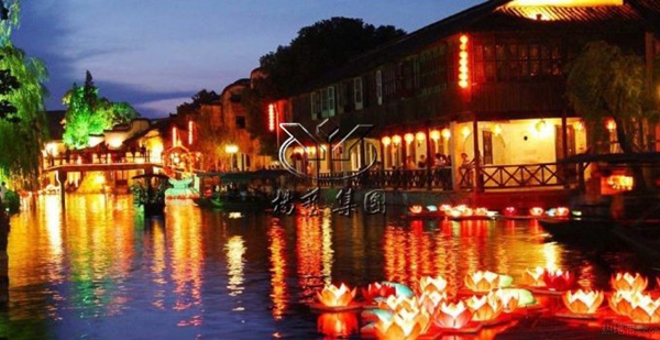 壹定发(中国游)官方网站