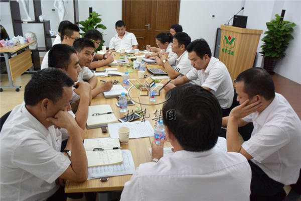 壹定发(中国游)官方网站