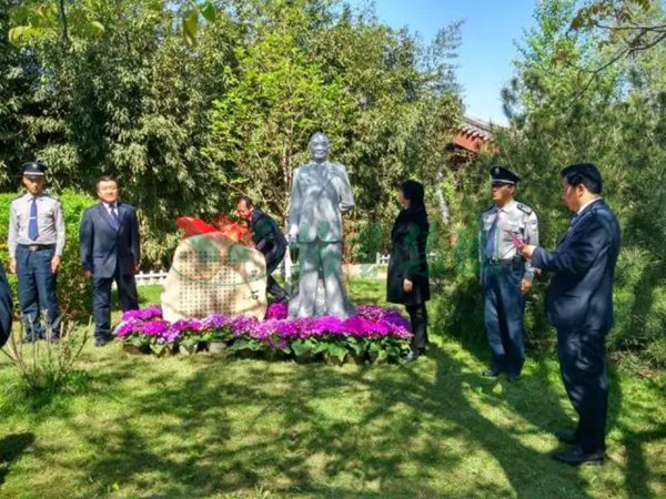 壹定发(中国游)官方网站