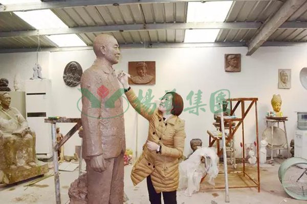 壹定发(中国游)官方网站