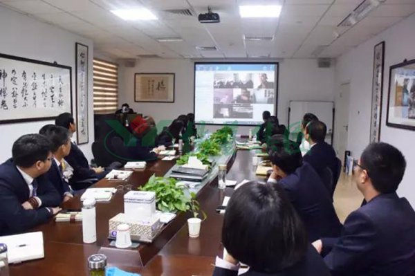 壹定发(中国游)官方网站