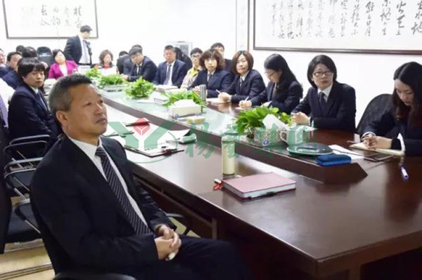 壹定发(中国游)官方网站