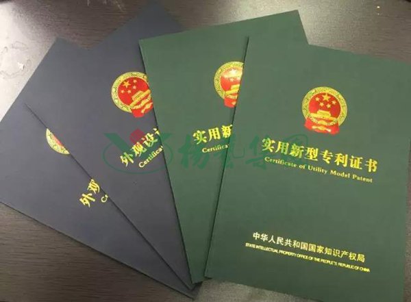 壹定发(中国游)官方网站