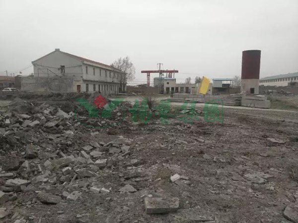壹定发(中国游)官方网站