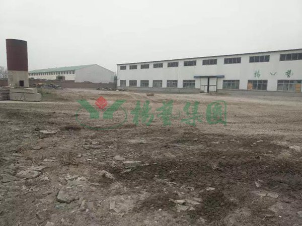 壹定发(中国游)官方网站