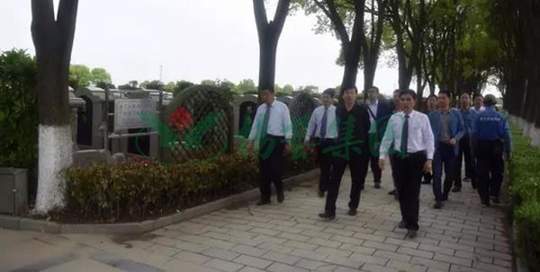 壹定发(中国游)官方网站