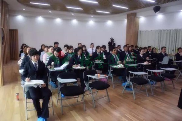 壹定发(中国游)官方网站