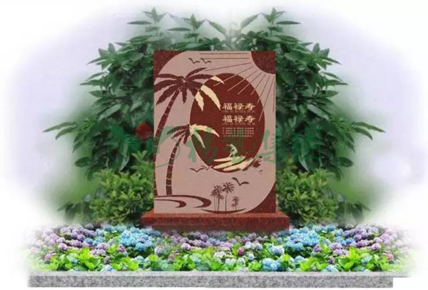 1-21122514491X06 壹定发(中国游)官方网站