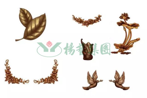 1-211225144F3510 壹定发(中国游)官方网站