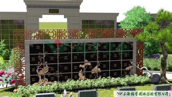 1-211225144J9B2 壹定发(中国游)官方网站