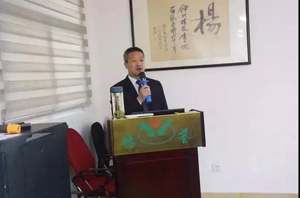 1-21122G412232R 壹定发(中国游)官方网站