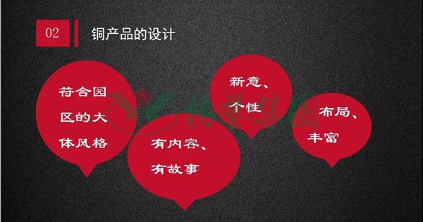 1-21122G42955Z1 壹定发(中国游)官方网站
